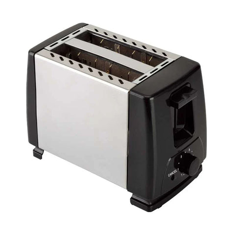 Prajitor de paine Royalty Line  700 W