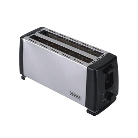 Prajitor de paine Royalty Line 1300 W, ELTO-1200